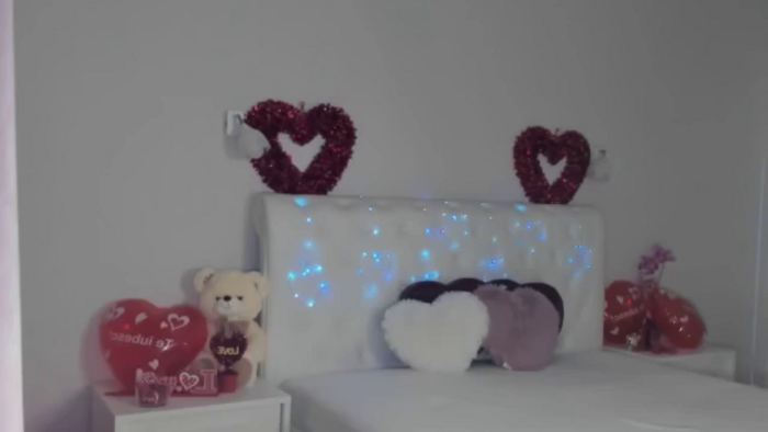 Angieerosee