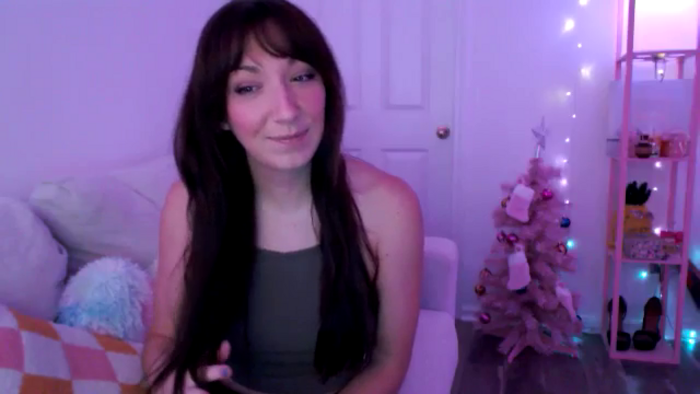 AnnaFaux