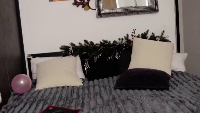 Ashley_Ros