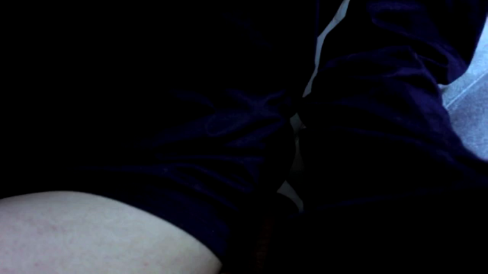 BambiDoll00