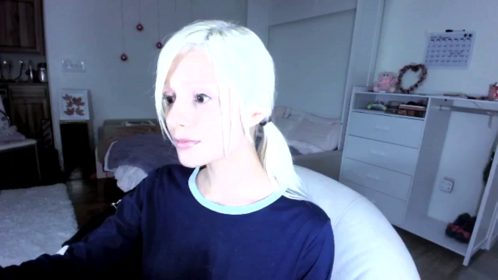 BambiDoll00
