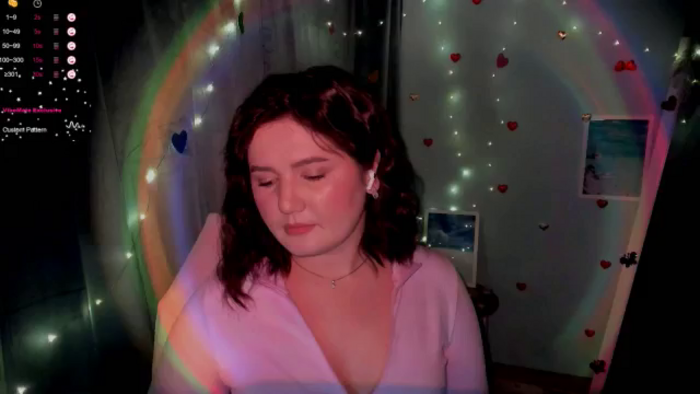 Bella_Wet