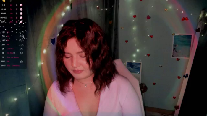 Bella_Wet