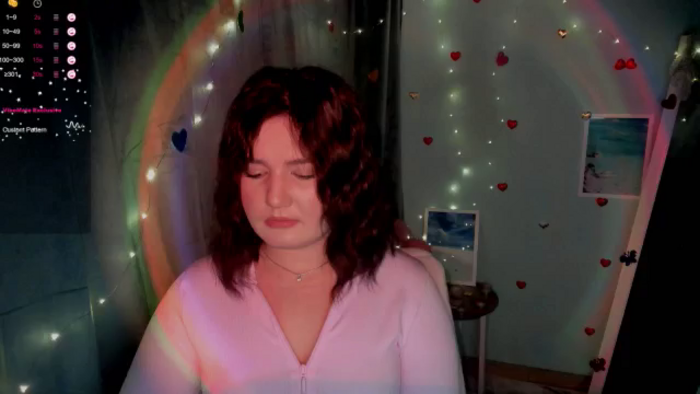Bella_Wet