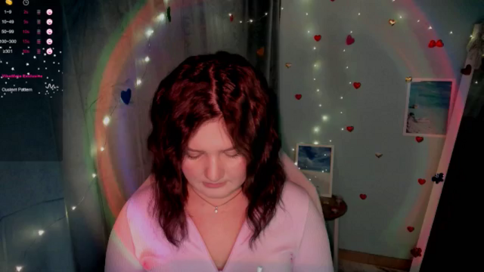 Bella_Wet