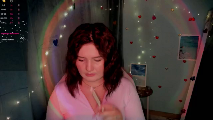 Bella_Wet