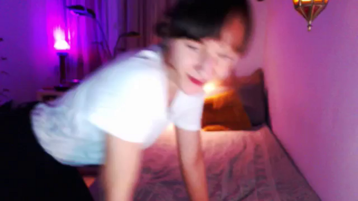 Beth_