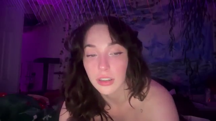 Blov3