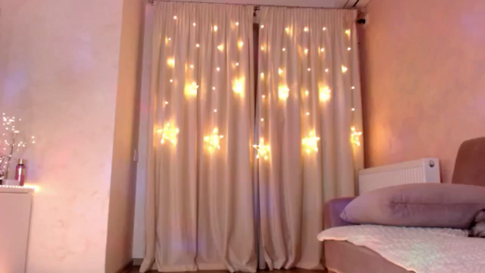 Bratty_Dya