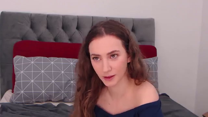 BreeKanne
