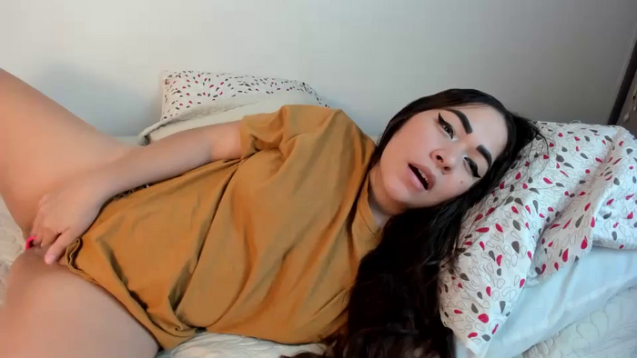 Brianna_ang