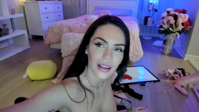 BrinaNellie_