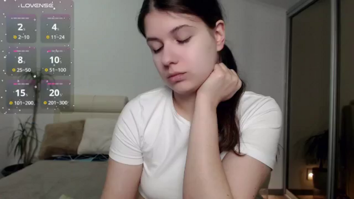 CaLLmeJane_