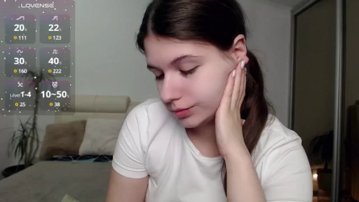 CaLLmeJane_