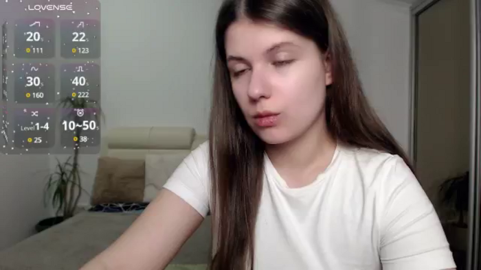 CaLLmeJane_