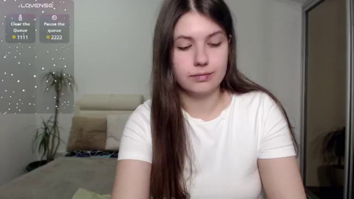 CaLLmeJane_