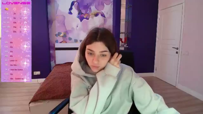 CamillaMiller