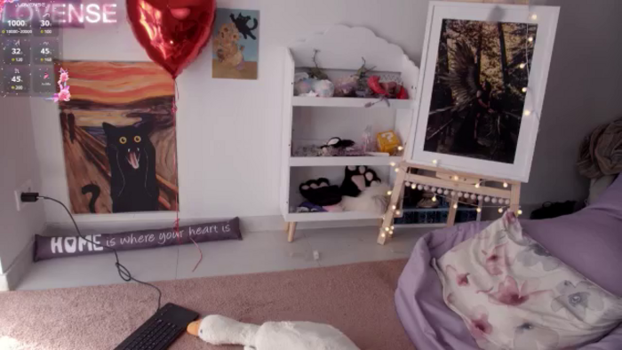 Careful_ibite