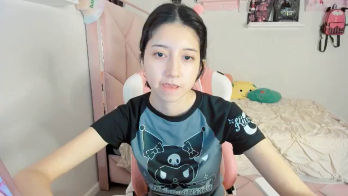 Cherrycute666