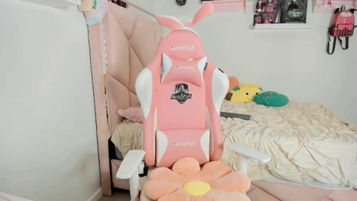 Cherrycute666