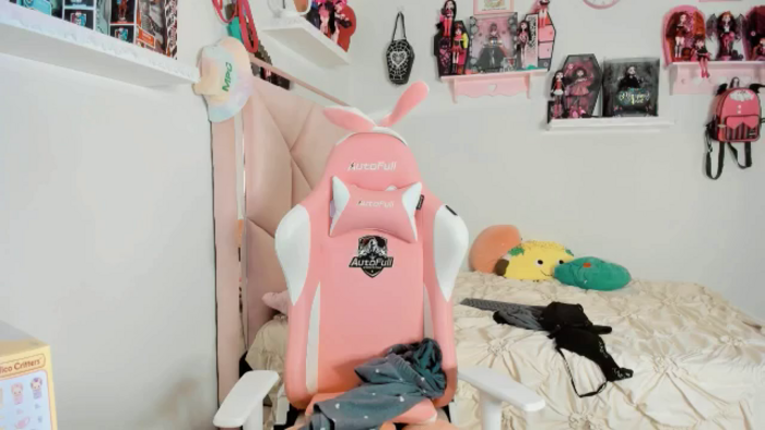 Cherrycute666