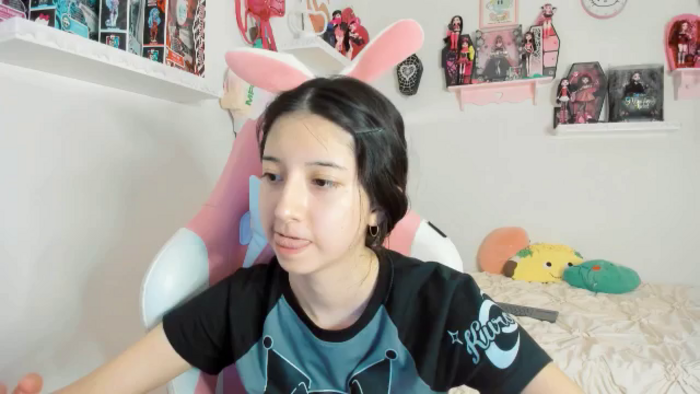Cherrycute666