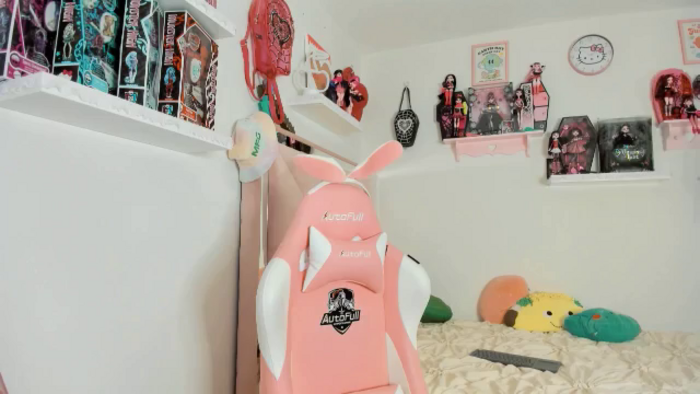 Cherrycute666