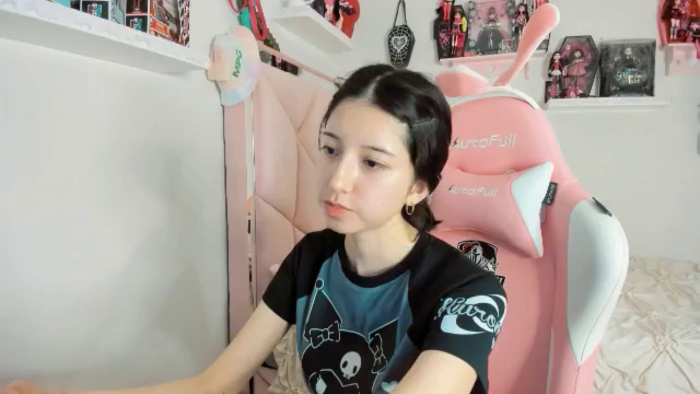 Cherrycute666