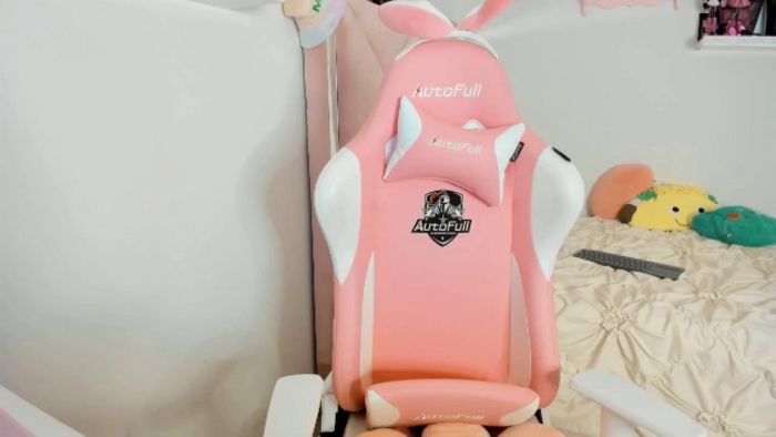 Cherrycute666