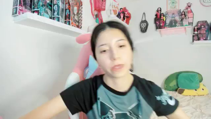 Cherrycute666