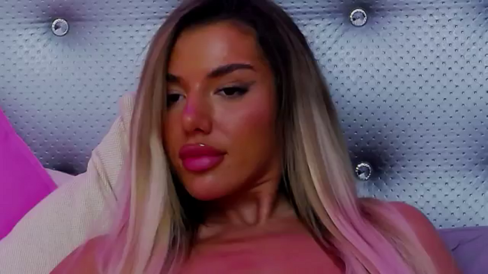 ClaraHazel