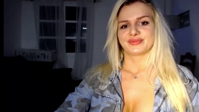 CorneliaBaby
