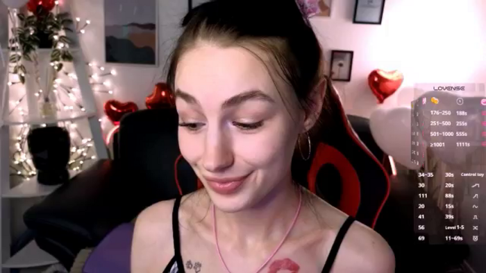 CosmicFaye