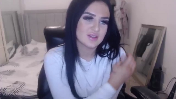 Crystal_MFC
