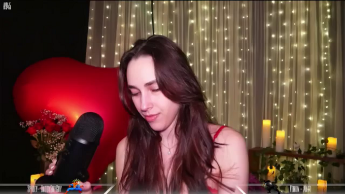 Dashy