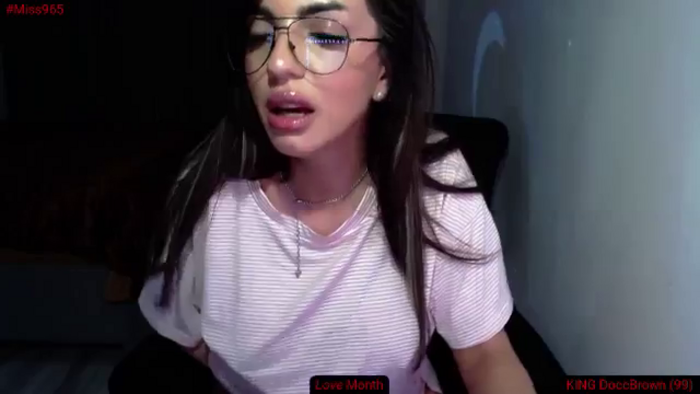 Diamondblack5