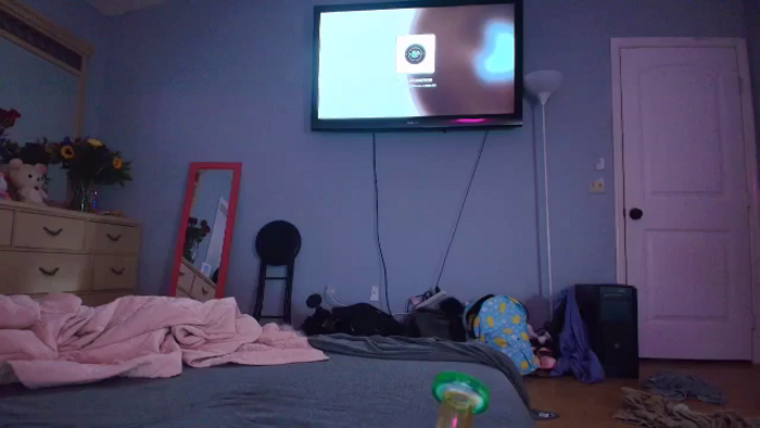 DuckChan0