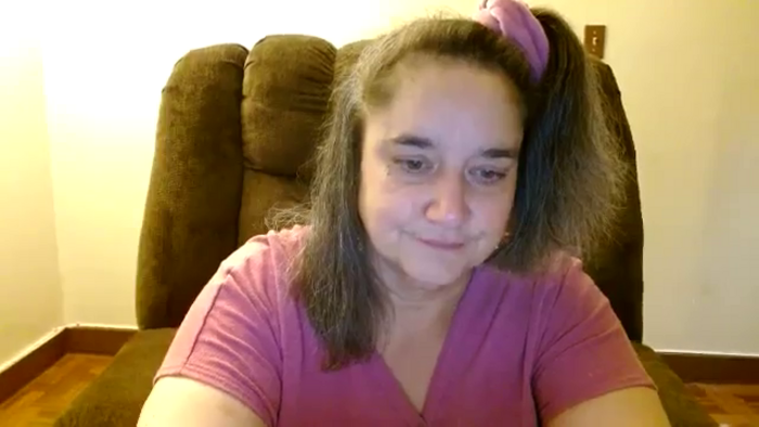 EgyptBeauty