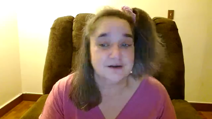 EgyptBeauty
