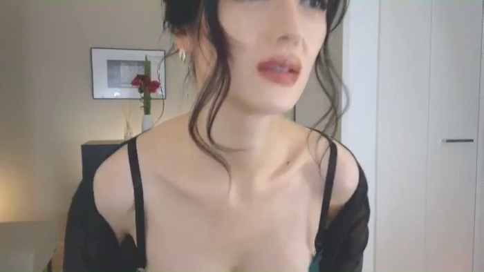 Eleah