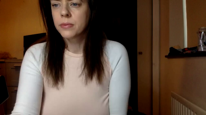 ElizabethA