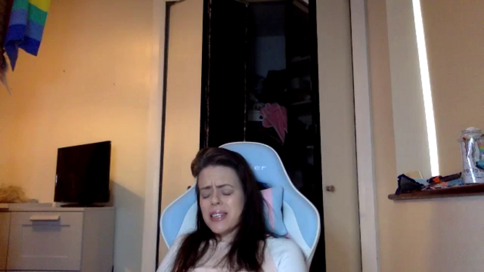 ElizabethA