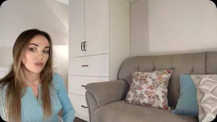 Elysewine