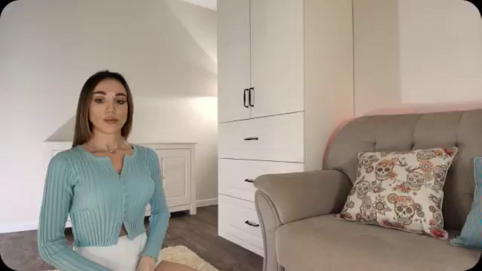 Elysewine