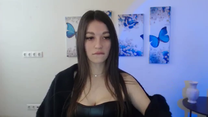 Eva_Eldis