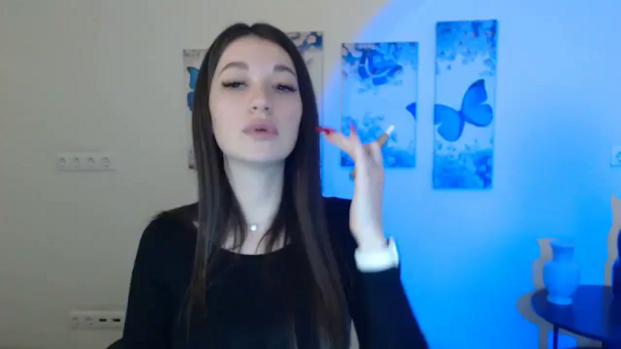 Eva_Eldis