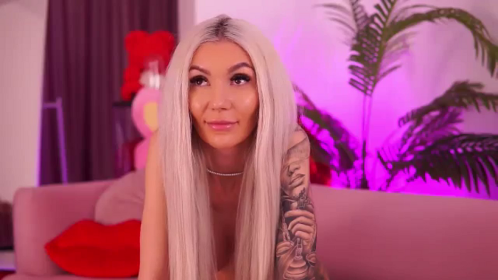 FalllingAngel