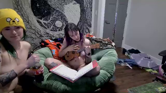 Fueledbyfiona