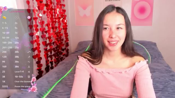 Geisha_Anna