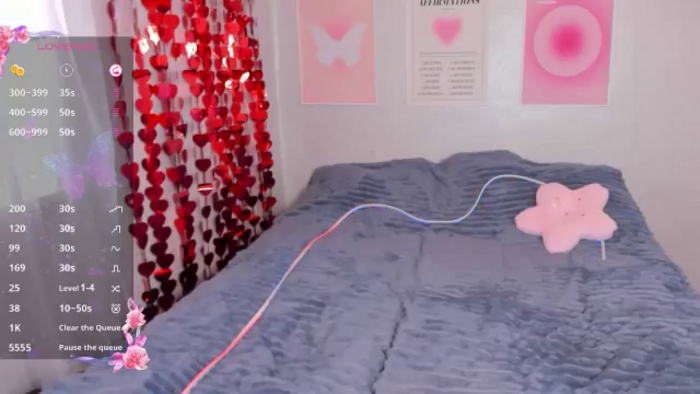 Geisha_Anna